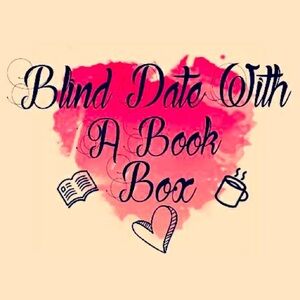 Mystery package of 3 hardback books